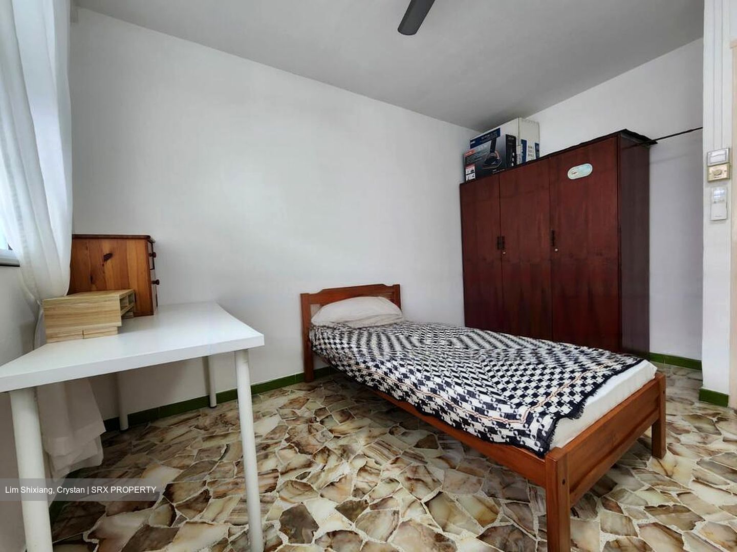 Blk 636 Hougang Avenue 8 (Hougang), HDB 4 Rooms #483700581